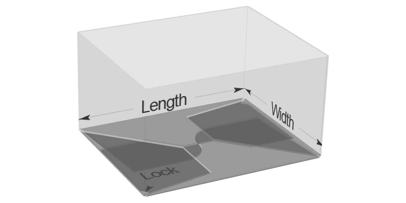 N002_Auto Bottom